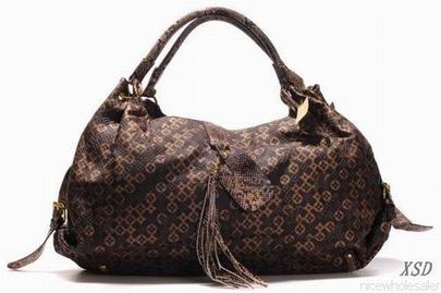 LV handbags089